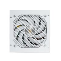 Miniatura 4 de Fuente Alimentación 750W MARS GAMING  MPB750PSI 80 PLUS Gold Fully-Modular Blanco