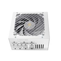 Miniatura 5 de Fuente Alimentación 750W MARS GAMING  MPB750PSI 80 PLUS Gold Fully-Modular Blanco