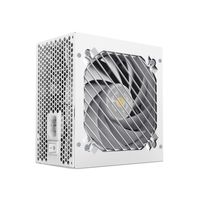 Miniatura 6 de Fuente Alimentación 750W MARS GAMING  MPB750PSI 80 PLUS Gold Fully-Modular Blanco