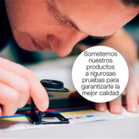 Miniatura 7 de SGLPCK BLCK DURABRITEULTRAINK 27 INK CARTR IN RS BLISTER PA CK