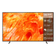 TELEVISOR SAMSUNG TQ43QN70HAUXXC 43" QLED 4K