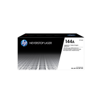 Miniatura 1 de TAMBOR HP LASERJET 144A 20000 PAGINAS COMPATIBLE SEGUN ESPECIFICACIONES NEGRO W1144A