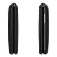 Miniatura 7 de Gigaset Móvil Senior GL795 4G 2.31 Negro + Base