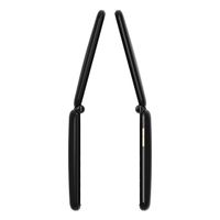Miniatura 8 de Gigaset Móvil Senior GL795 4G 2.31 Negro + Base