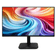 KB242YP0bi