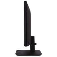Miniatura 6 de KB242YP0bi