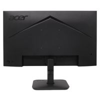 Miniatura 9 de KB242YP0bi