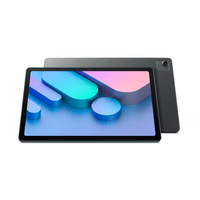 Miniatura 1 de TABLET ACER ICONIA V12 V12-11M-89SP 12" 8GB/256GB, ANDR15, VERDE