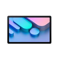 Miniatura 3 de TABLET ACER ICONIA V12 V12-11M-89SP 12" 8GB/256GB, ANDR15, VERDE