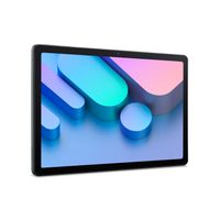 Miniatura 4 de TABLET ACER ICONIA V12 V12-11M-89SP 12" 8GB/256GB, ANDR15, VERDE