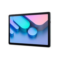 Miniatura 5 de TABLET ACER ICONIA V12 V12-11M-89SP 12" 8GB/256GB, ANDR15, VERDE