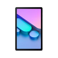 Miniatura 6 de TABLET ACER ICONIA V12 V12-11M-89SP 12" 8GB/256GB, ANDR15, VERDE