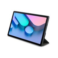 Miniatura 7 de TABLET ACER ICONIA V12 V12-11M-89SP 12" 8GB/256GB, ANDR15, VERDE