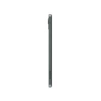 Miniatura 8 de TABLET ACER ICONIA V12 V12-11M-89SP 12" 8GB/256GB, ANDR15, VERDE