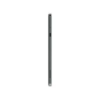 Miniatura 9 de TABLET ACER ICONIA V12 V12-11M-89SP 12" 8GB/256GB, ANDR15, VERDE