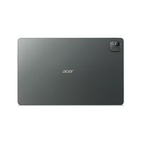 Miniatura 10 de TABLET ACER ICONIA V12 V12-11M-89SP 12" 8GB/256GB, ANDR15, VERDE