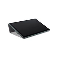 Miniatura 11 de TABLET ACER ICONIA V12 V12-11M-89SP 12" 8GB/256GB, ANDR15, VERDE