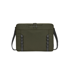 HP 15.6 MOD LPTP SLEEVE