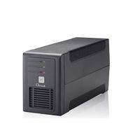 Miniatura 2 de SAI 700VA L-LINK INTERACTIVE 2 SCHUKO