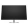 HP Monitor USB-C 4K HP E32k G5   31.5" LCD IPS 4K Ultra HD HDMI Altavoces