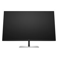 Miniatura 2 de HP Monitor USB-C 4K HP E32k G5   31.5" LCD IPS 4K Ultra HD HDMI Altavoces