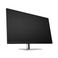 Miniatura 3 de HP Monitor USB-C 4K HP E32k G5   31.5" LCD IPS 4K Ultra HD HDMI Altavoces