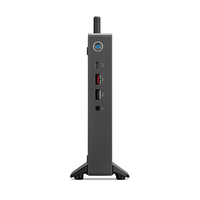 Miniatura 1 de ACER Mini PC VERITON VN2595GT / Intel Core 5-120U / 8GB / 512GB SSD / FreeDOS / Teclado + Raton incluidos