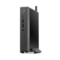 Miniatura 4 de ACER Mini PC VERITON VN2595GT / Intel Core 5-120U / 8GB / 512GB SSD / FreeDOS / Teclado + Raton incluidos