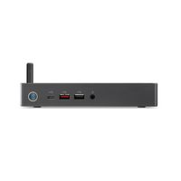Miniatura 6 de ACER Mini PC VERITON VN2595GT / Intel Core 5-120U / 8GB / 512GB SSD / FreeDOS / Teclado + Raton incluidos
