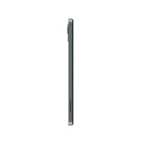 Miniatura 6 de ACER V11 V11-22M-89QE 11" 8GB/256GB Verde