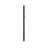 Miniatura 7 de ACER V11 V11-22M-89QE 11" 8GB/256GB Verde