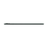 Miniatura 8 de ACER V11 V11-22M-89QE 11" 8GB/256GB Verde