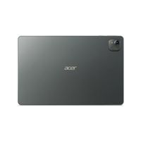 Miniatura 10 de ACER V11 V11-22M-89QE 11" 8GB/256GB Verde