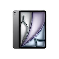 Miniatura 2 de Tablet  APPLE iPad Air 11" 12GB/512GB Gris