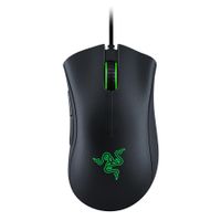 Miniatura 2 de RATON GAMING RAZER DEATHADDER ESSENTIAL