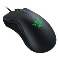 Miniatura 4 de RATON GAMING RAZER DEATHADDER ESSENTIAL