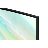 Miniatura 5 de SAMSUNG S65UC  ViewFinity 34" VA UltraWide Quad HD HDMI Altavoces