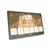 AOC 16T3EA 15.6" IPS Full HD
