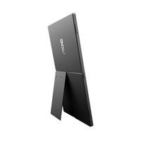 Miniatura 9 de AOC 16T3EA 15.6" IPS Full HD