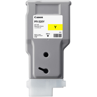 PFI-320 Y