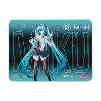 Miniatura 1 de NC19 TUF GAMING P1 HATSUNE MIKU EDITION