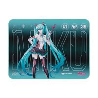 Miniatura 2 de NC19 TUF GAMING P1 HATSUNE MIKU EDITION