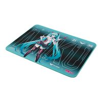 Miniatura 3 de NC19 TUF GAMING P1 HATSUNE MIKU EDITION