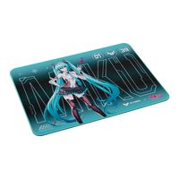 Miniatura 4 de NC19 TUF GAMING P1 HATSUNE MIKU EDITION
