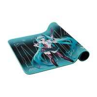 Miniatura 5 de NC19 TUF GAMING P1 HATSUNE MIKU EDITION