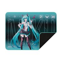 Miniatura 6 de NC19 TUF GAMING P1 HATSUNE MIKU EDITION