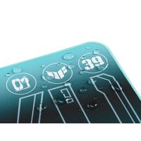Miniatura 7 de NC19 TUF GAMING P1 HATSUNE MIKU EDITION