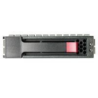 Miniatura 2 de Hewlett Packard Enterprise  R0Q47A  SSD 1920GB 2.5"  12Gbit/s  SAS