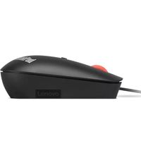 Miniatura 4 de ThinkPad USB-C Wired Compact Mouse