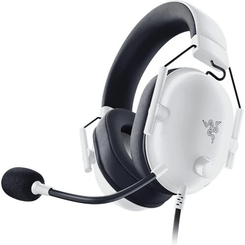 AURICULARES RAZER BLACKSHARK V2 X SPECIAL WHITE (RZ04-03241700-R3M1)
